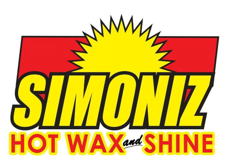 DeLuca's Auto Wash Salisbury, Amesbury, Seabrook